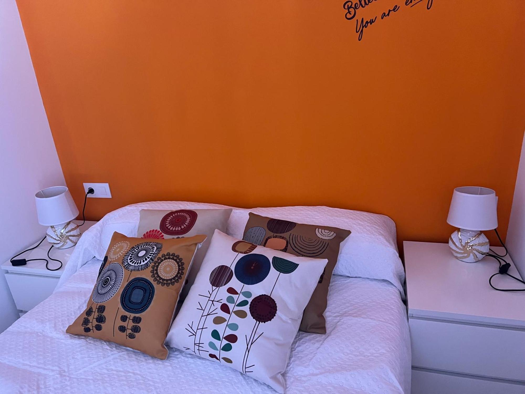 Fabuloso Apartamento,1A Linea De Playa A Estrenar. Mojácar Eksteriør bilde